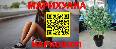 скорость mdpv Балашиха