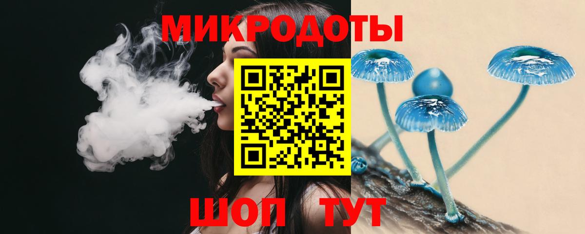 Галлюциногенные грибы прущие грибы  Вход с VPN  Горячий Ключ 